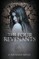 The Four Revenants