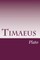 Timaeus