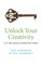 Unlock Your Creativity (el. knyga)