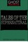 Tales of the Supernatural