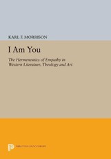 I Am You