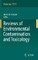 Reviews of Environmental Contamination and Toxicology Volume 213