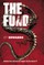 The Fund