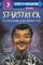 Krull, K: Starstruck (Step Into Reading) (el. knyga)