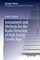 Instruments and Methods for the Radio Detection of High Energy Cosmic Rays