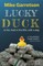 Lucky Duck