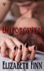 Unforgiven