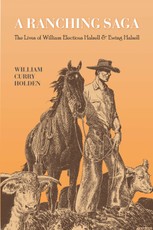 A Ranching Saga