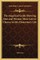 The Angelical Guide Showing Men and Women Their Lott or Chance in this Elementary Life