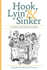 Hook, Line and Stinker