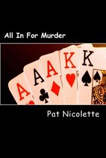 All In For Murder