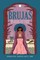 Brujas