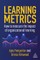 Learning Habits