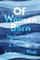 Of Woman Born
