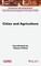 Cities and Agriculture