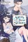 Agents of the Four Seasons, Vol. 4