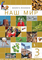Naš mir. Kto? Čto? Kak? Počemy? Vadovėlis III klasei. Pirmoji knyga