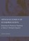 Spinoza's Ethics of Interpretation
