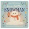 Pop-Up Surprise One Little Snowman