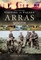 Visiting the Fallen-Arras South