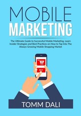 Mobile Marketing