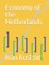 Economy of the Netherlands