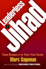 Leaderless Jihad