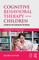 Manassis, K: Cognitive Behavioral Therapy with Children