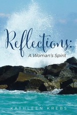 Reflections