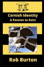 Cornish Identity