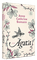 AGATA (knyga su defektais)