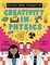 Science Needs Imagination