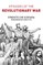 Episodes of the Revolutionary War
