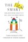 The New Smart