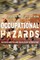 Occupational Hazards