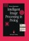 Intelligent Image Processing in Prolog