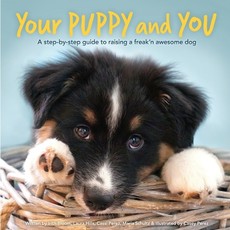 Your Puppy and You