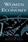Women and the Economy: A Reader