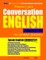 Preston Lee's Conversation English For Serbian Speakers Lesson 21 - 40