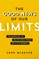 The Good News of Our Limits