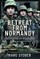 Retreat from Normandy