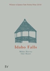 Idaho Falls