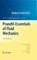 Prandtl-Essentials of Fluid Mechanics