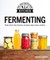 Fermenting