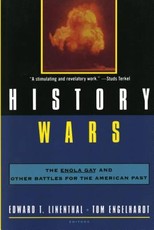 History Wars