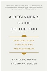 A Beginner's Guide to the End