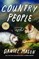 Country People: A GMA Book Club Pick