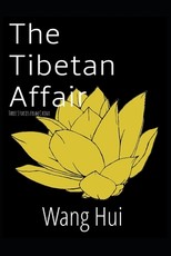 The Tibetan Affair