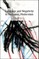 Language and Negativity in European Modernism