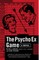 The Psycho Ex Game